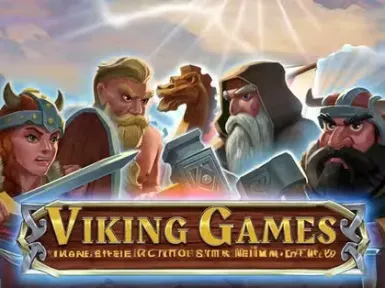 Big 5 screenshot